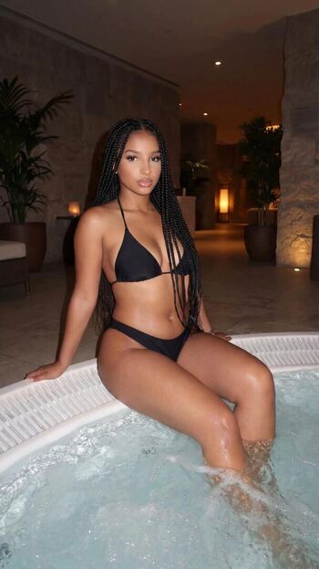 Kelyssa