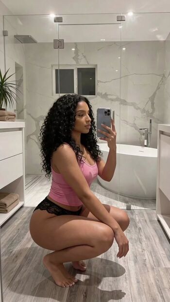 Kelyssa