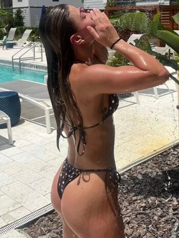 Kendal Grey