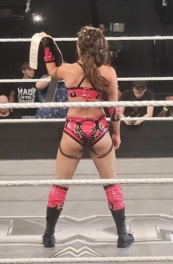 Kendal Grey