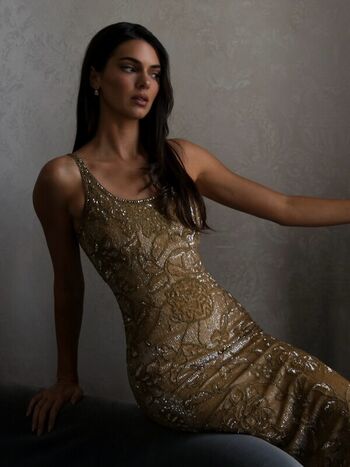 Kendall Jenner