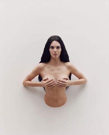 Kendall Jenner