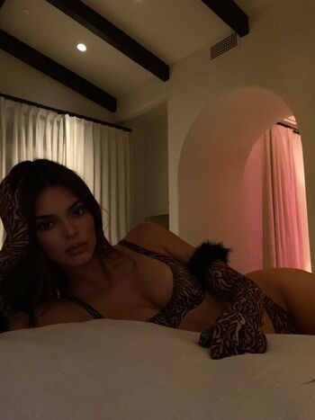 Kendallx