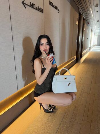 Full leaked Kenia os page private onlyfans photo