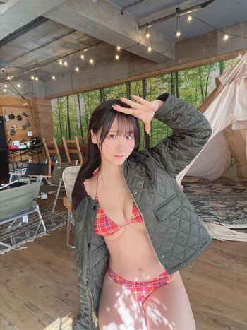 KenKen けんけん