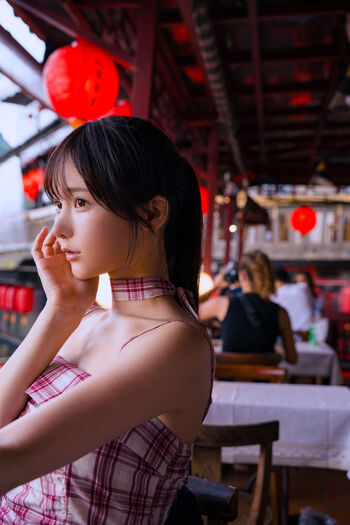 KenKen けんけん
