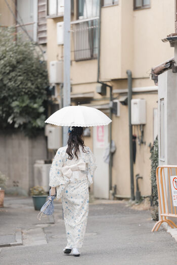 KenKen けんけん