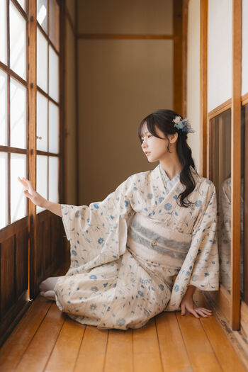 KenKen けんけん