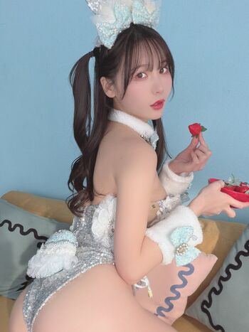 KenKen けんけん
