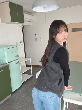 KenKen けんけん
