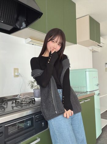 KenKen けんけん