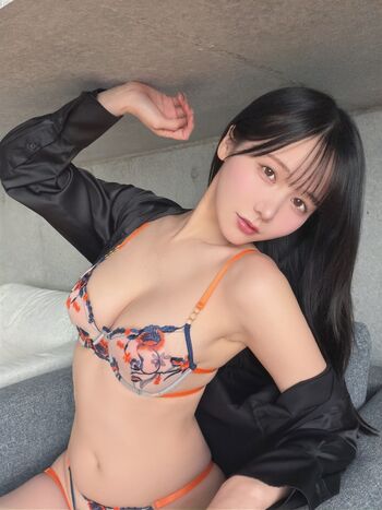 KenKen けんけん
