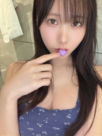 KenKen けんけん