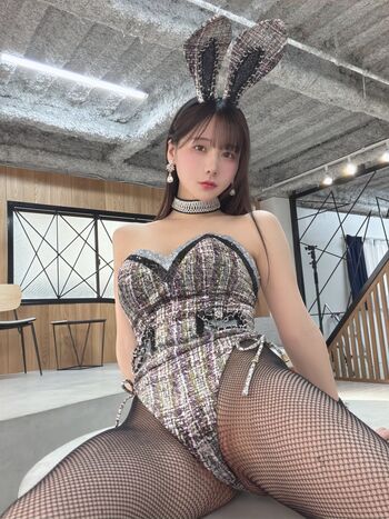 Full leaked Kenken private onlyfans photo