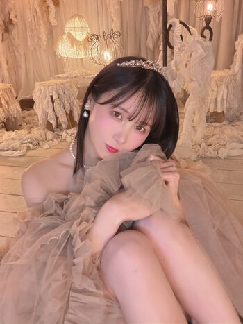 KenKen けんけん