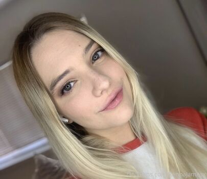 kennajamesx