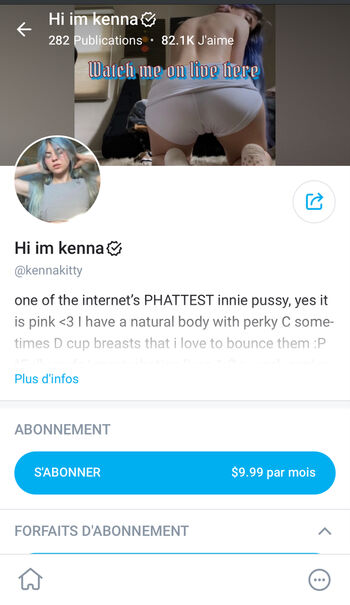 kennakitty