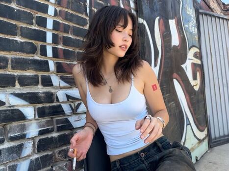 Kennedie