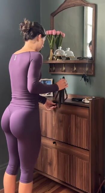 Kennedy Rae