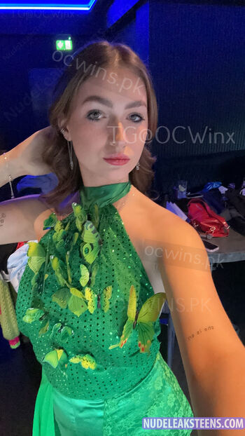 kennedyjayne