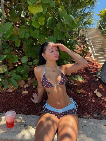Kenzi Alysa
