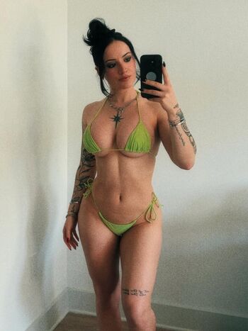 kenzieeeedge