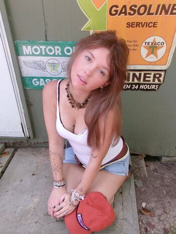 kenzys