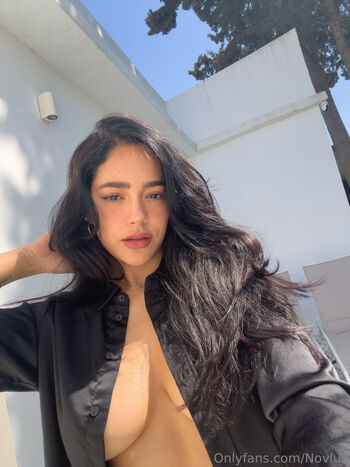 Full leaked Kepler f private onlyfans photo