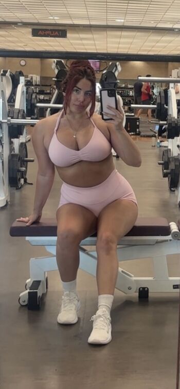 Kera Marconi
