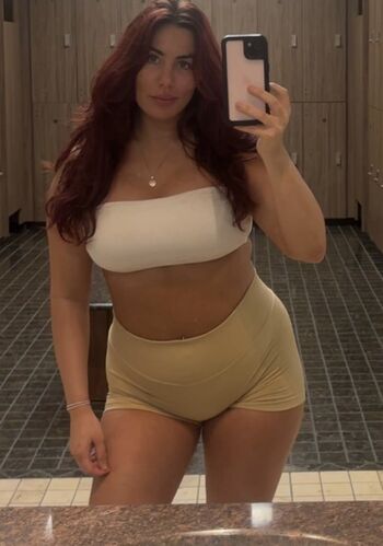 Kera Marconi