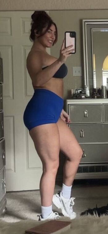 Kera Marconi