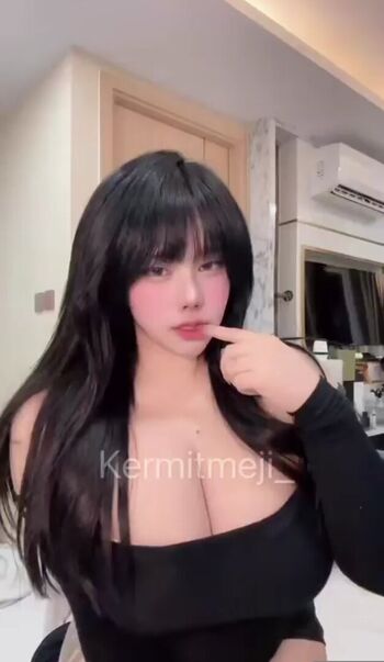 _kermitmeji_