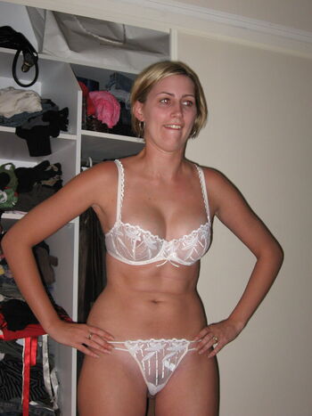 Kerry B