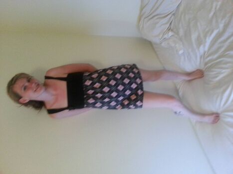 Kerry B