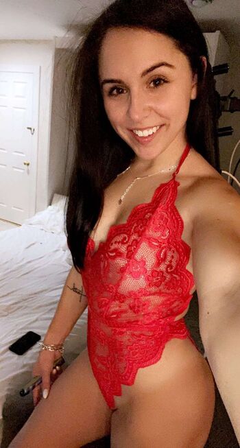 Kerry B