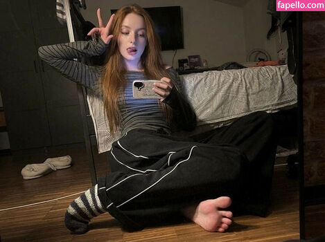 Kerry B