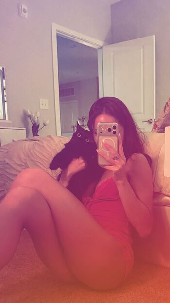 Full leaked Kerryn terry private onlyfans photo