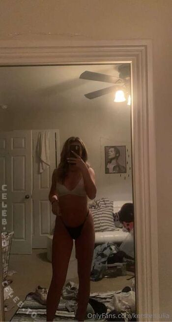 Kersten Julia