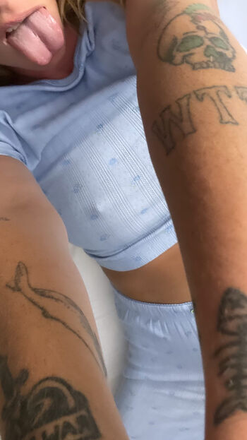 Full leaked Kesha private onlyfans photo