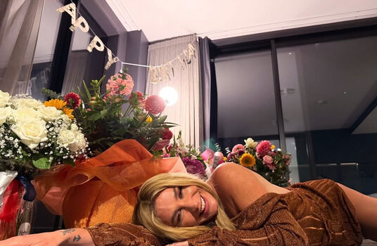 Full leaked Kesharose page private onlyfans photo