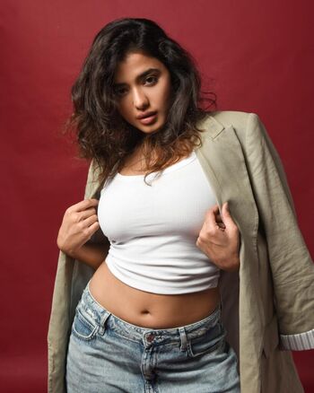 Ketikasharma