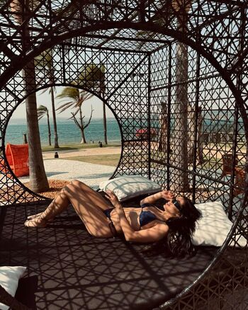 Full leaked Key alves page private onlyfans photo
