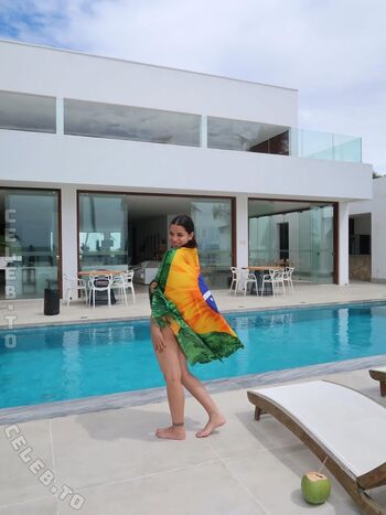 Key Alves