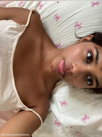 Keyla Benz