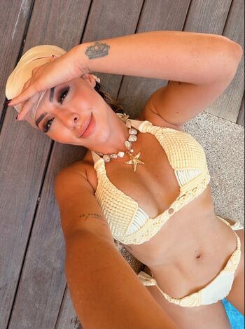 Keyla Sanchez