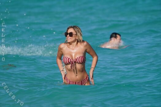 Full leaked Khloe terae page private onlyfans photo