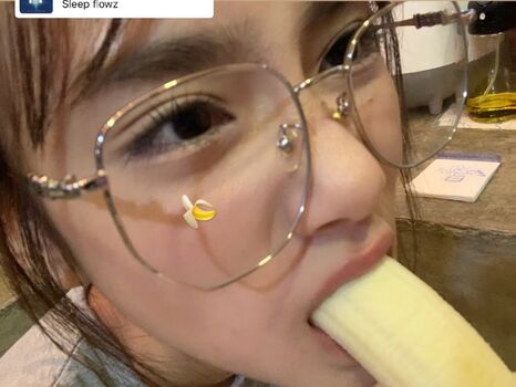 Full leaked Khun uu private onlyfans photo