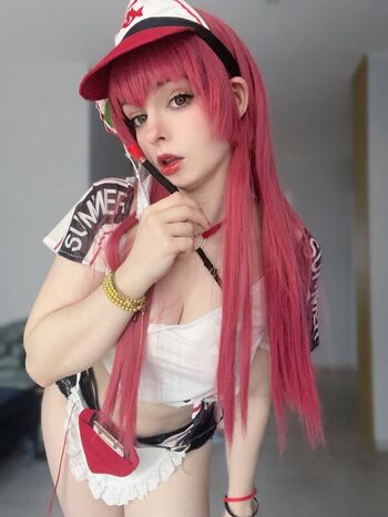 Kianrame