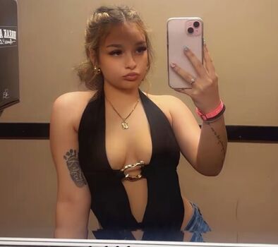 kiersten05_