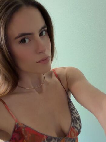 Kiiara